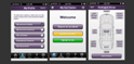 Mobile Applications