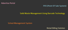 Software Products