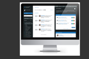 Web Applications
